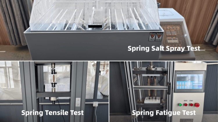 Foldable, Adjustable, and Easy to Move