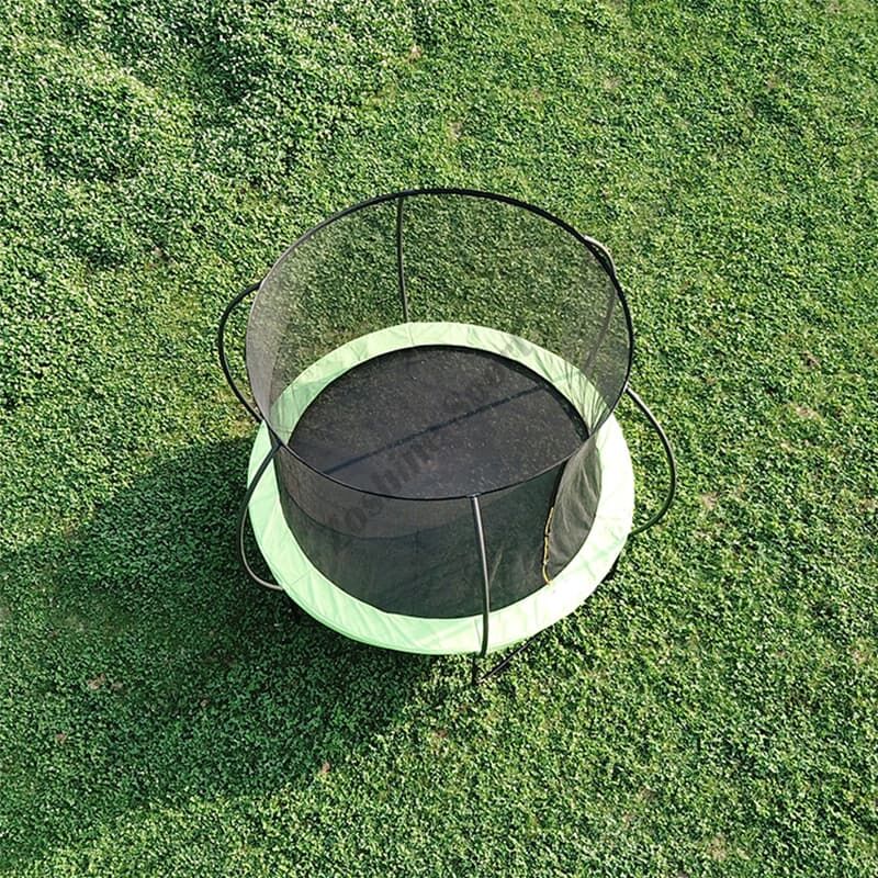 Advanced Safety Engineering and Protective Systems