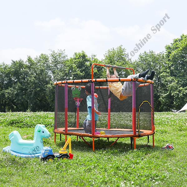 Kiváló ovális tervezési mérnöki megoldás