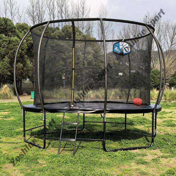 Weather-Resistant Construction for Year-Round Durability