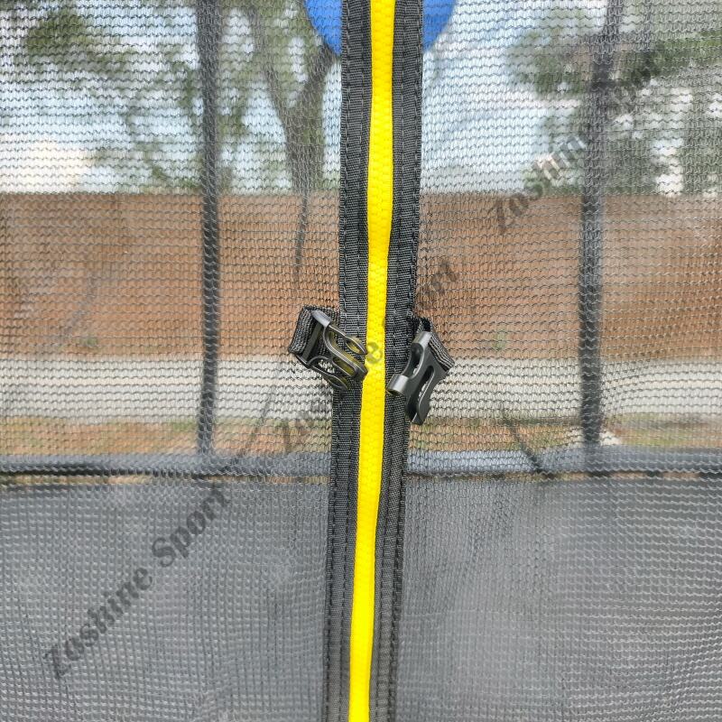 Professional-Grade Performance and Athletic Training Capabilities