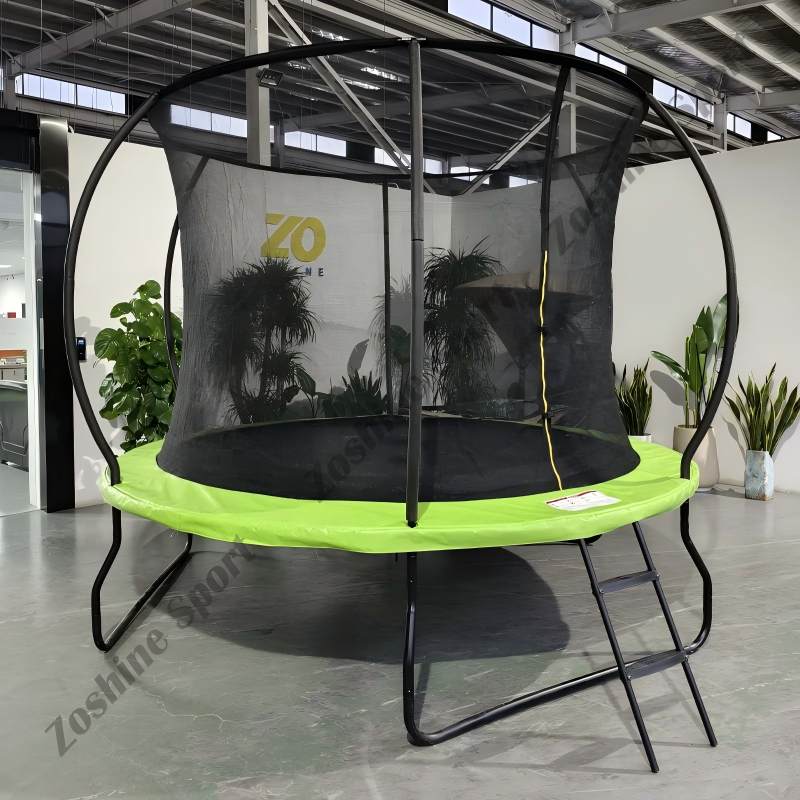 Streamlined Design-to-Production Workflow