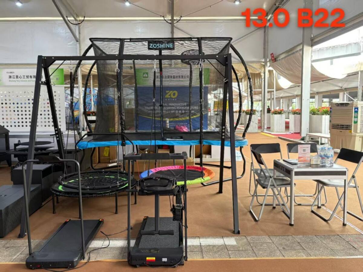 138th Canton Fair – A Fruitful & Successful Exhibition (2).jpg