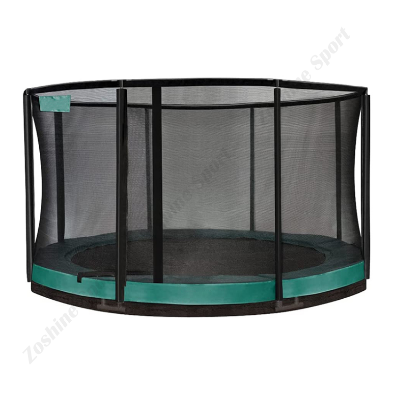 Comprehensive Safety Standards and Certification Compliance