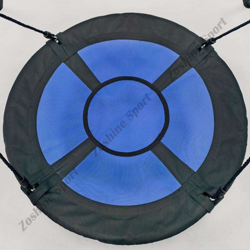 Uitgebreide veiligheidsfuncties en testprotocollen