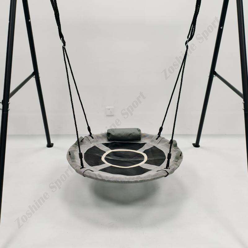 Geavanceerde Veiligheidsengineering en Normen voor Conformiteit