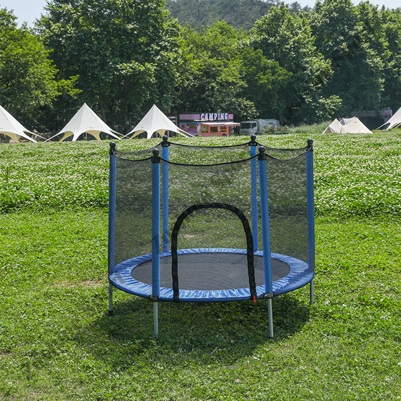 Conception compacte avec une efficacité maximale de l'espace