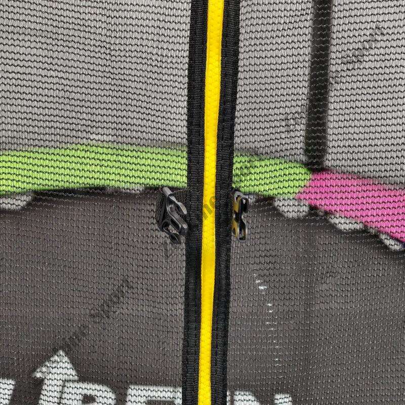 Exceptional Durability and Long-Term Value