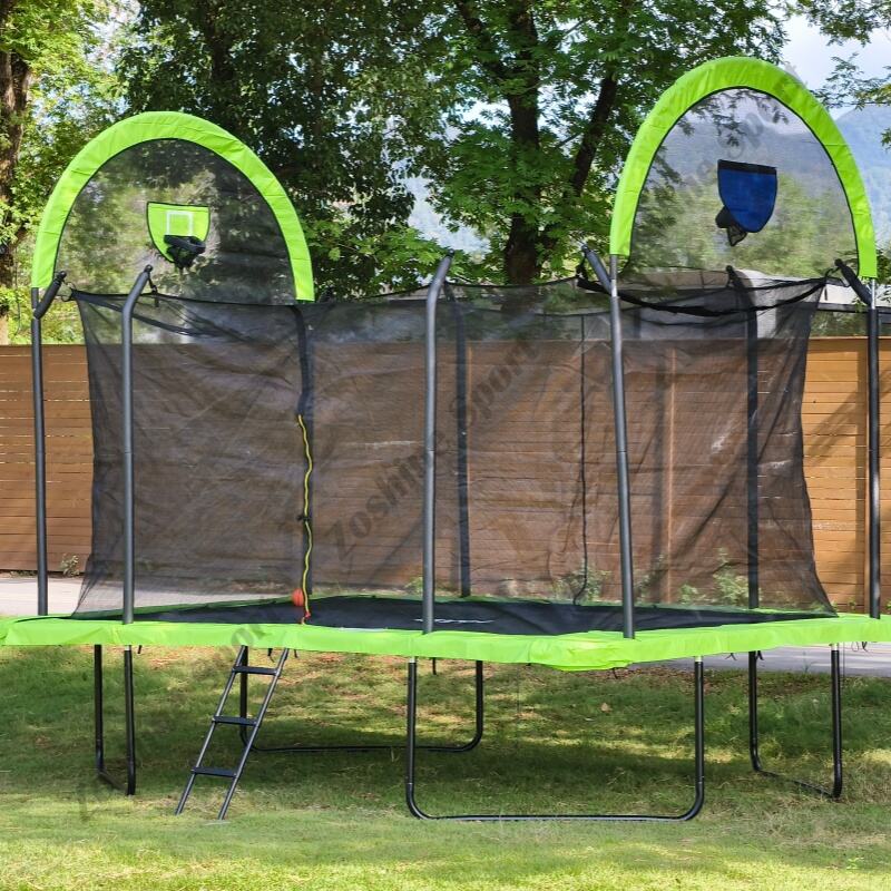 Comprehensive Support and Long-Term Value