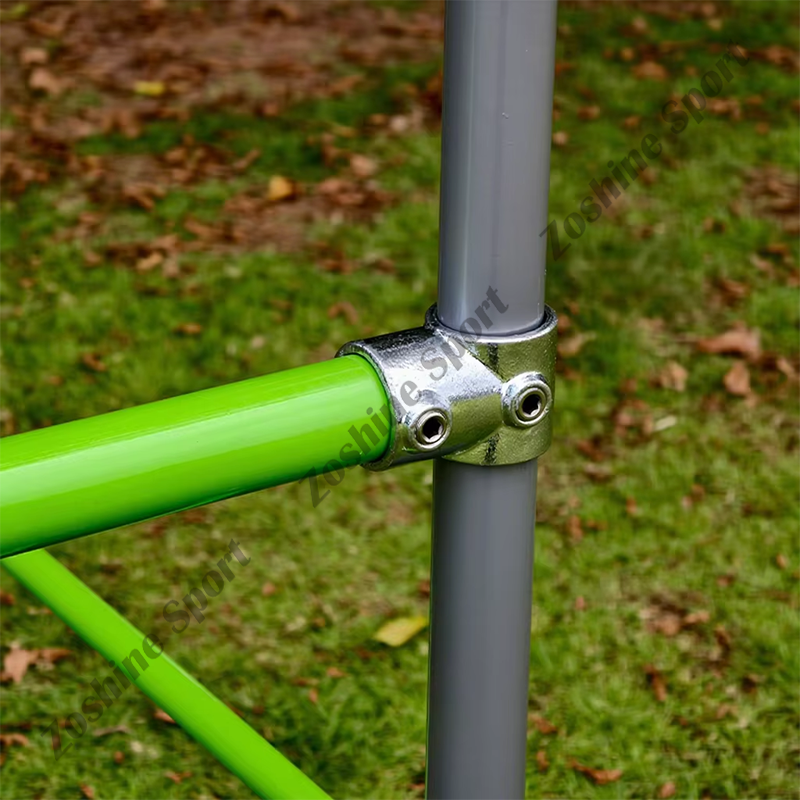 Εξαιρετική Ανθεκτικότητα και Μακροπρόθεσμη Αξία