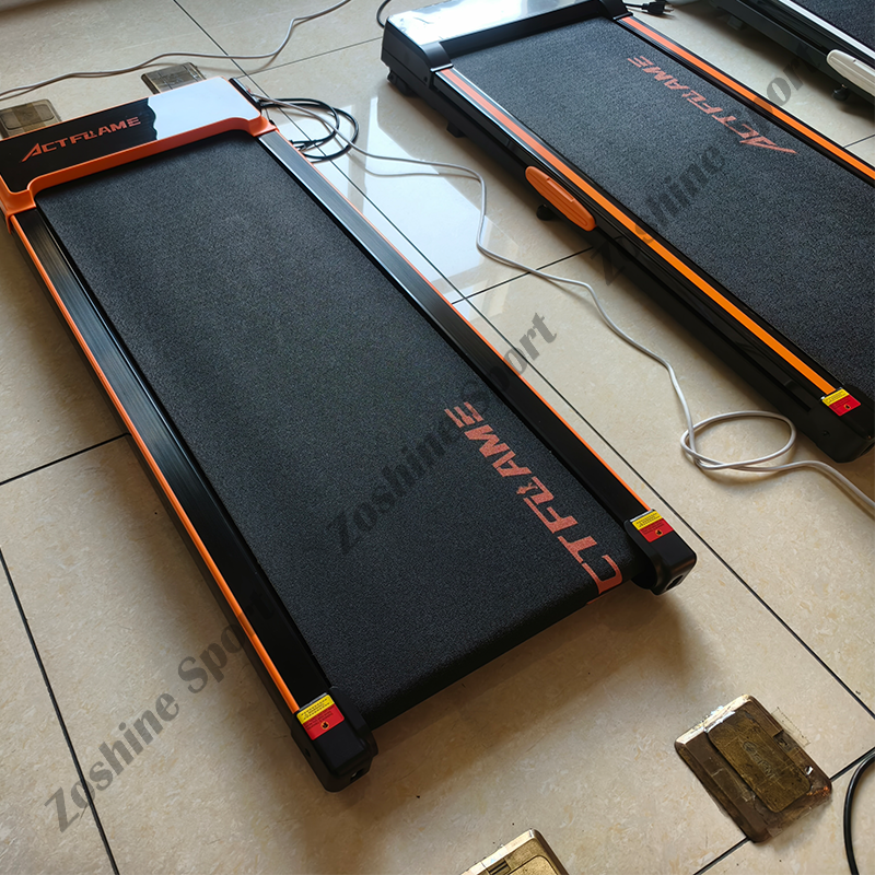 Intelligente technologie-integratie en -connectiviteit