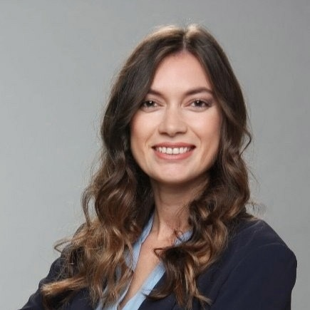 Customer Testimonials