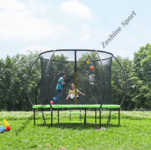 शांति के मन के लिए उन्नत सुरक्षा इंजीनियरिंग