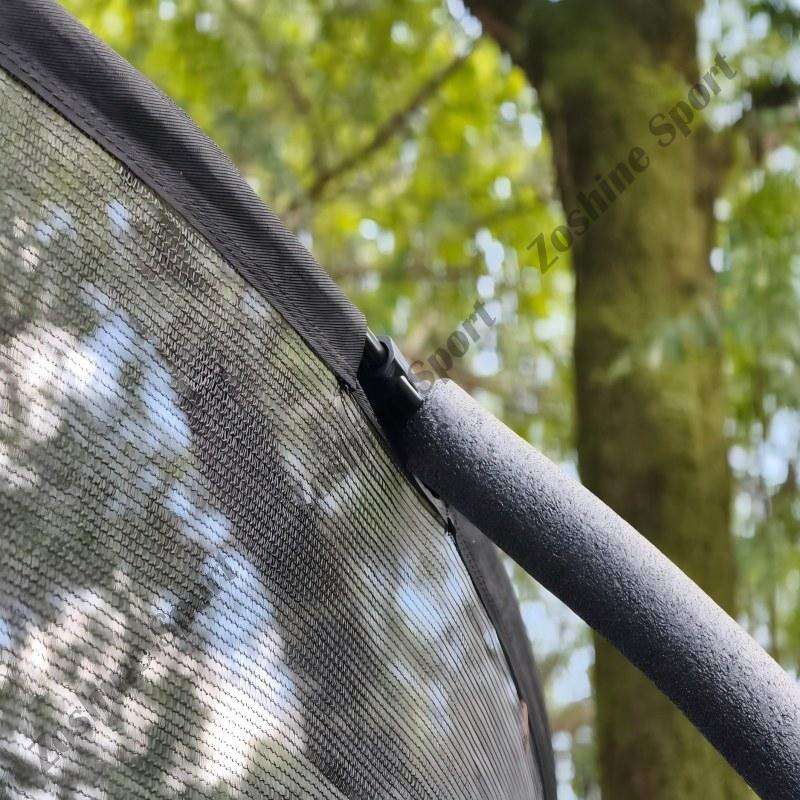 Comprehensive Product Range and Customization Capabilities