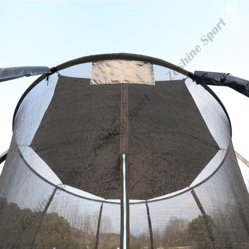 Superior Construction Quality and Engineering Excellence