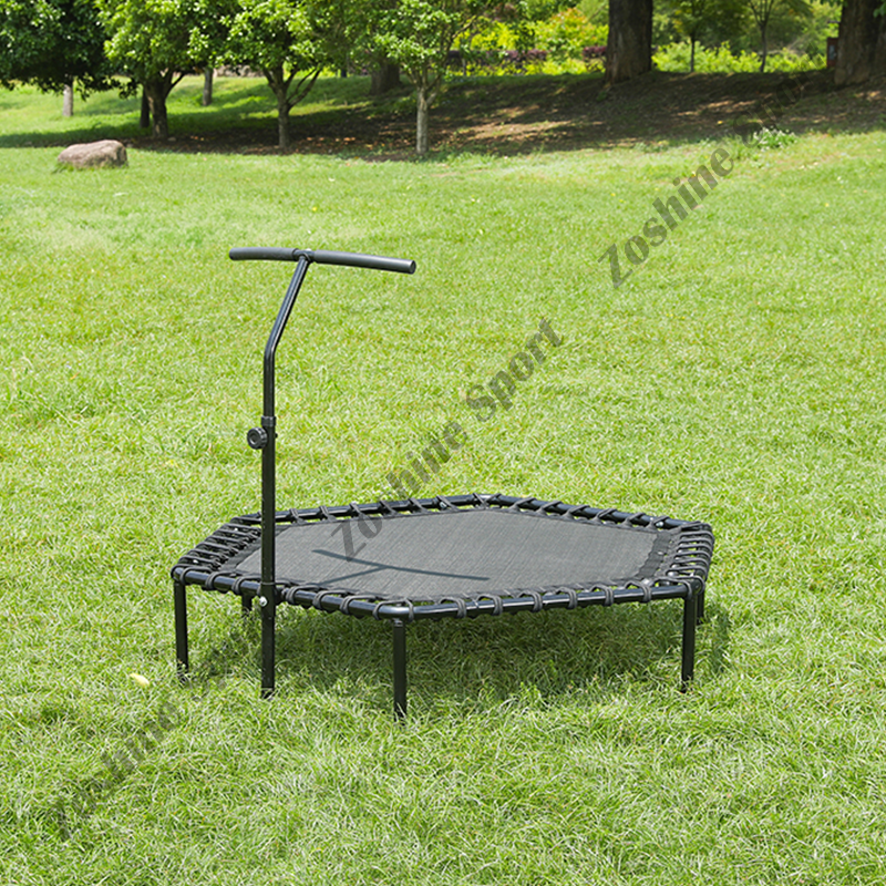 Conception compacte avec performances professionnelles