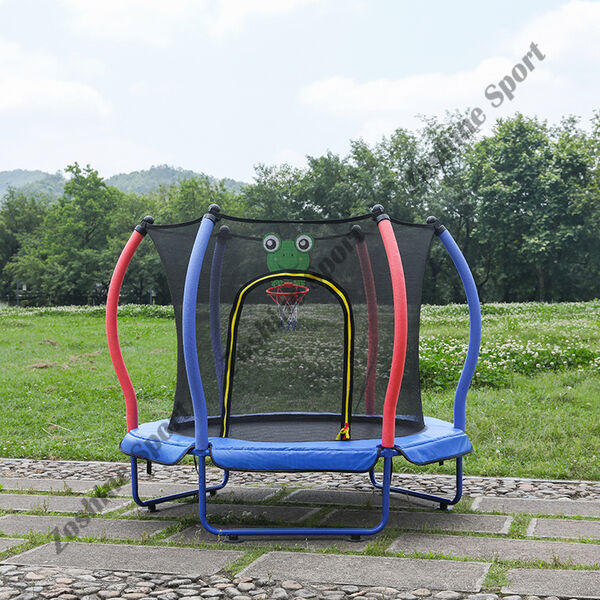 Comprehensive Support and Long-term Value Proposition