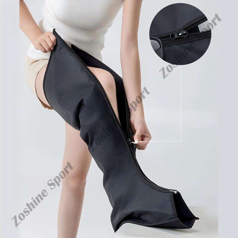 Ergonómikus teljes lefedettségű tervezés okos vezérléssel