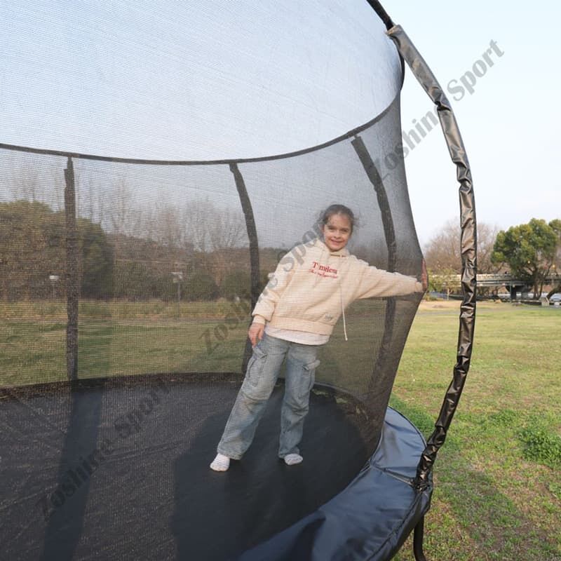 Family-Friendly Design Excellence