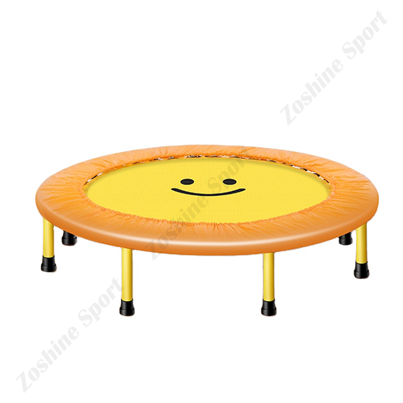 Long-term Partnership and Ongoing Support Services