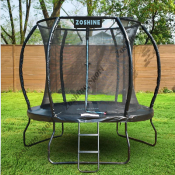 Rebolusyon sa Epektibong Pag-iimbak at Dalangin