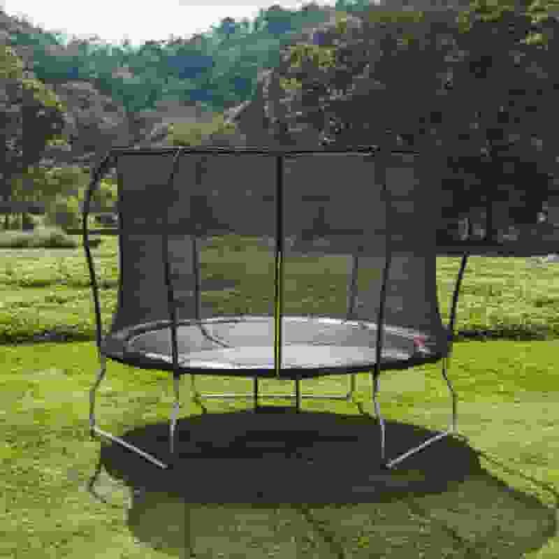 Innovative Manufacturing Technology and Precision Engineering