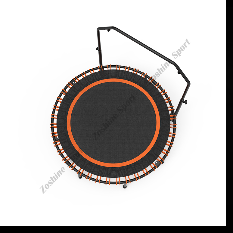 Conception révolutionnaire gain de place avec technologie de mise en service instantanée