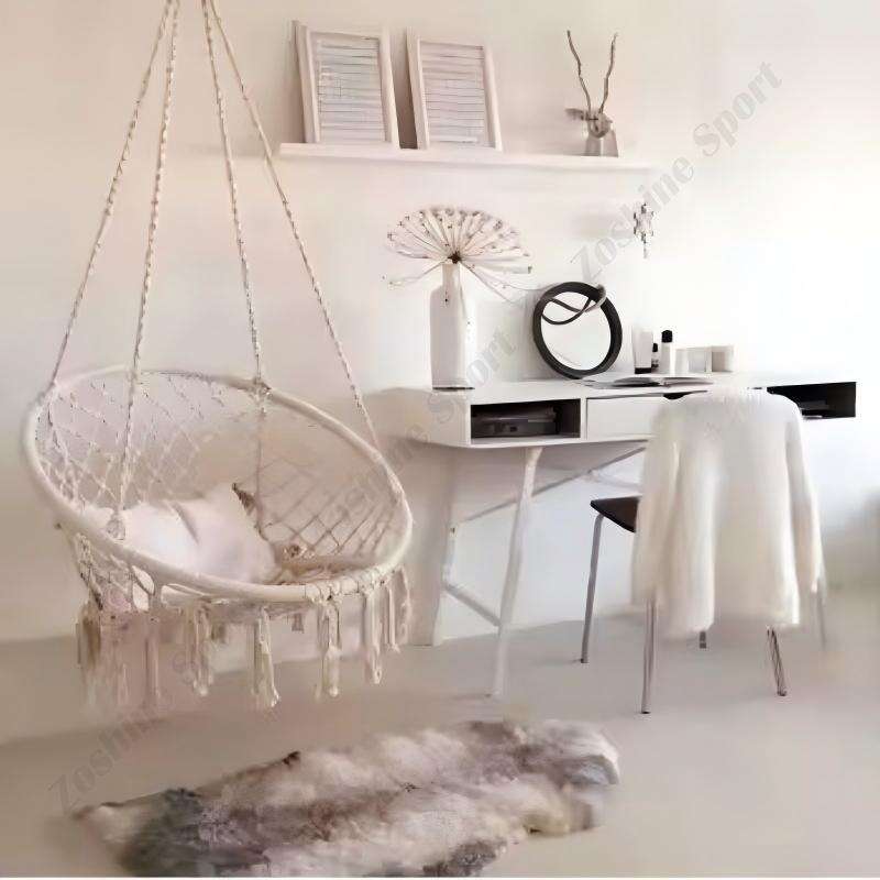 Gyorsan változó telepítés és tér optimalizálás