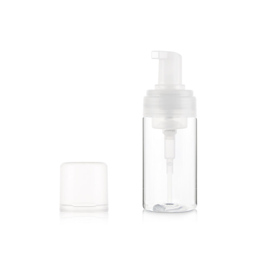 Écologique et rechargeable pour une routine quotidienne plus durable
