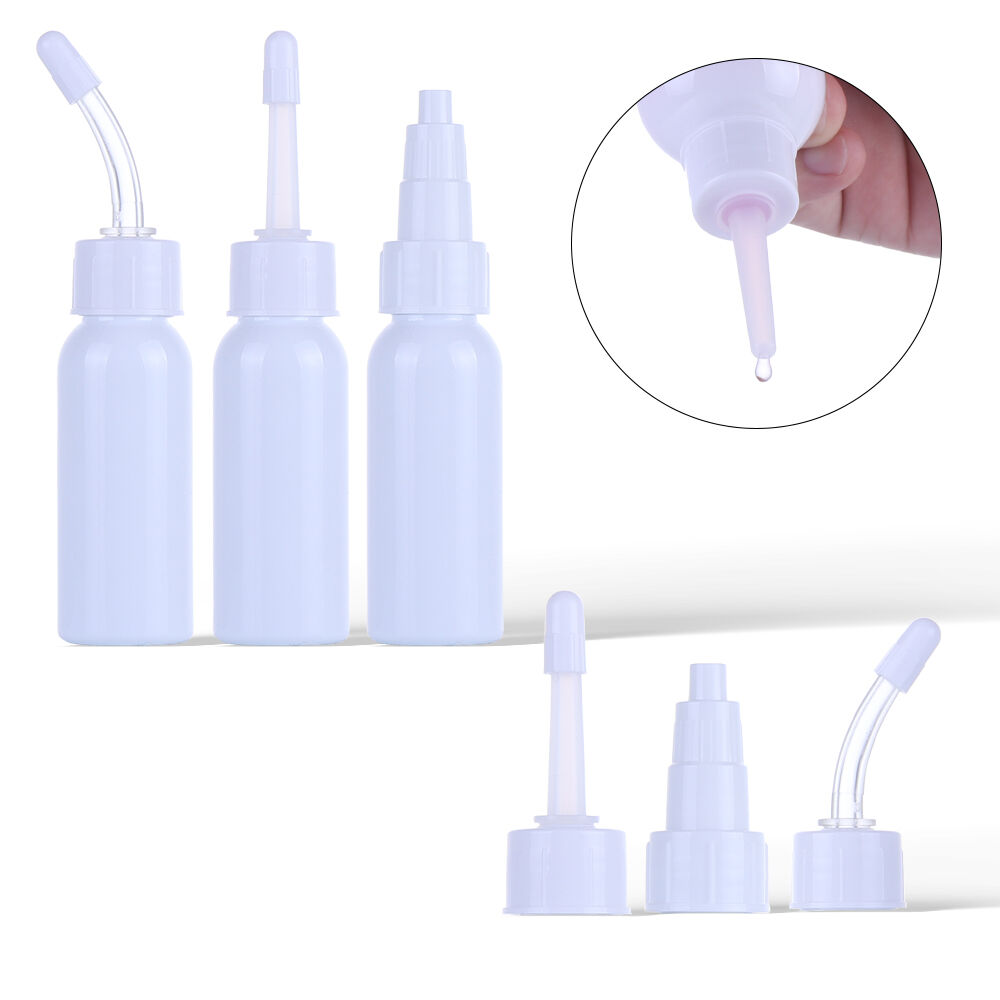 Confort ergonomique pour des soins sans stress à votre animal de compagnie