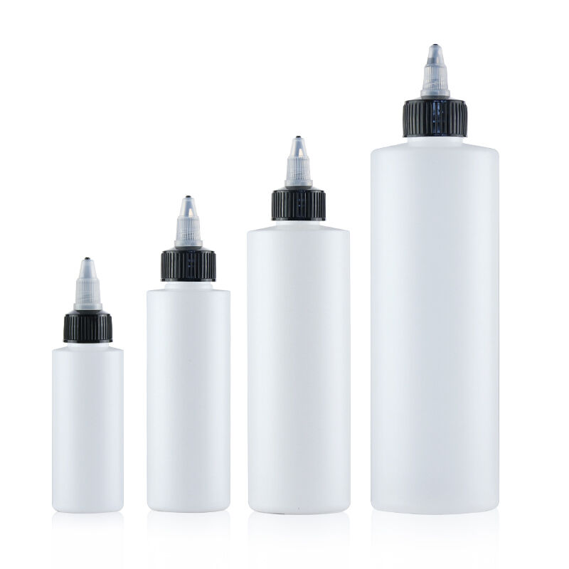 Superior Bonding Performance Across Multiple Material Types