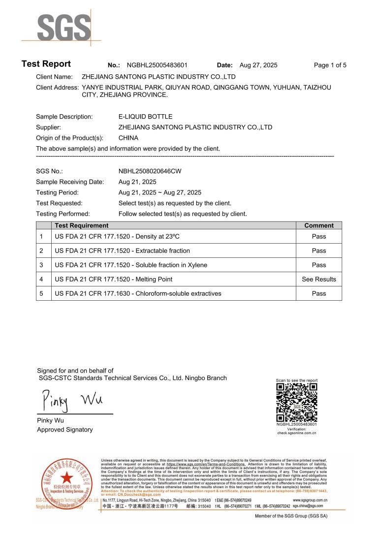 Sijil 1