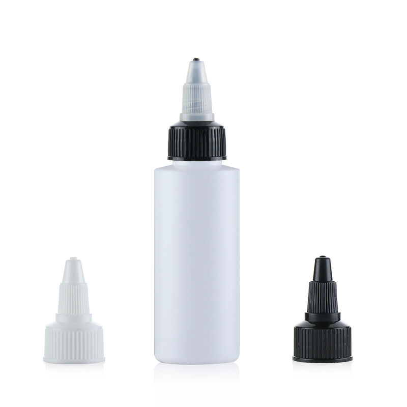 Versatile Application Across Multiple Industries