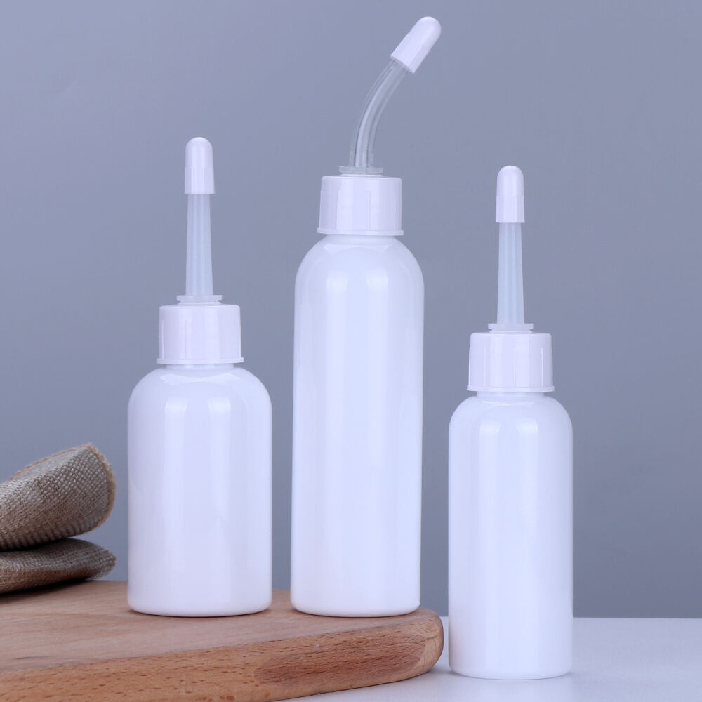 Recyclabilité et durabilité conformes aux valeurs modernes des consommateurs