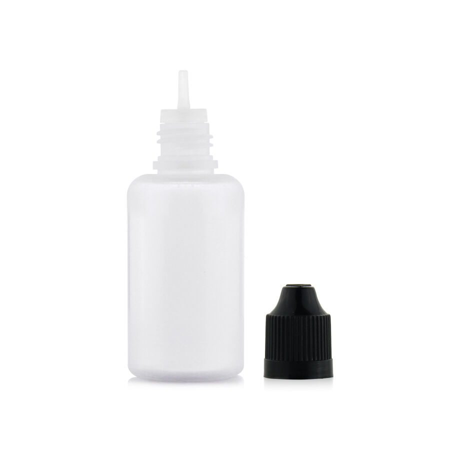 Precision Dropper Mechanism for Accurate and Waste-Free Dispensing