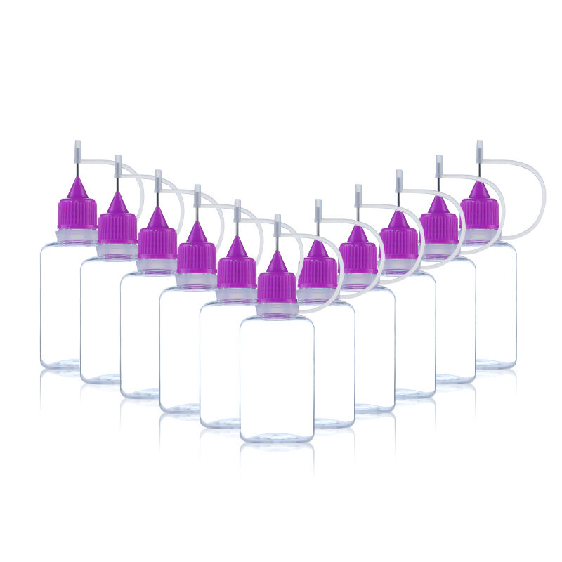 Precision Dispensing Control and Application Versatility