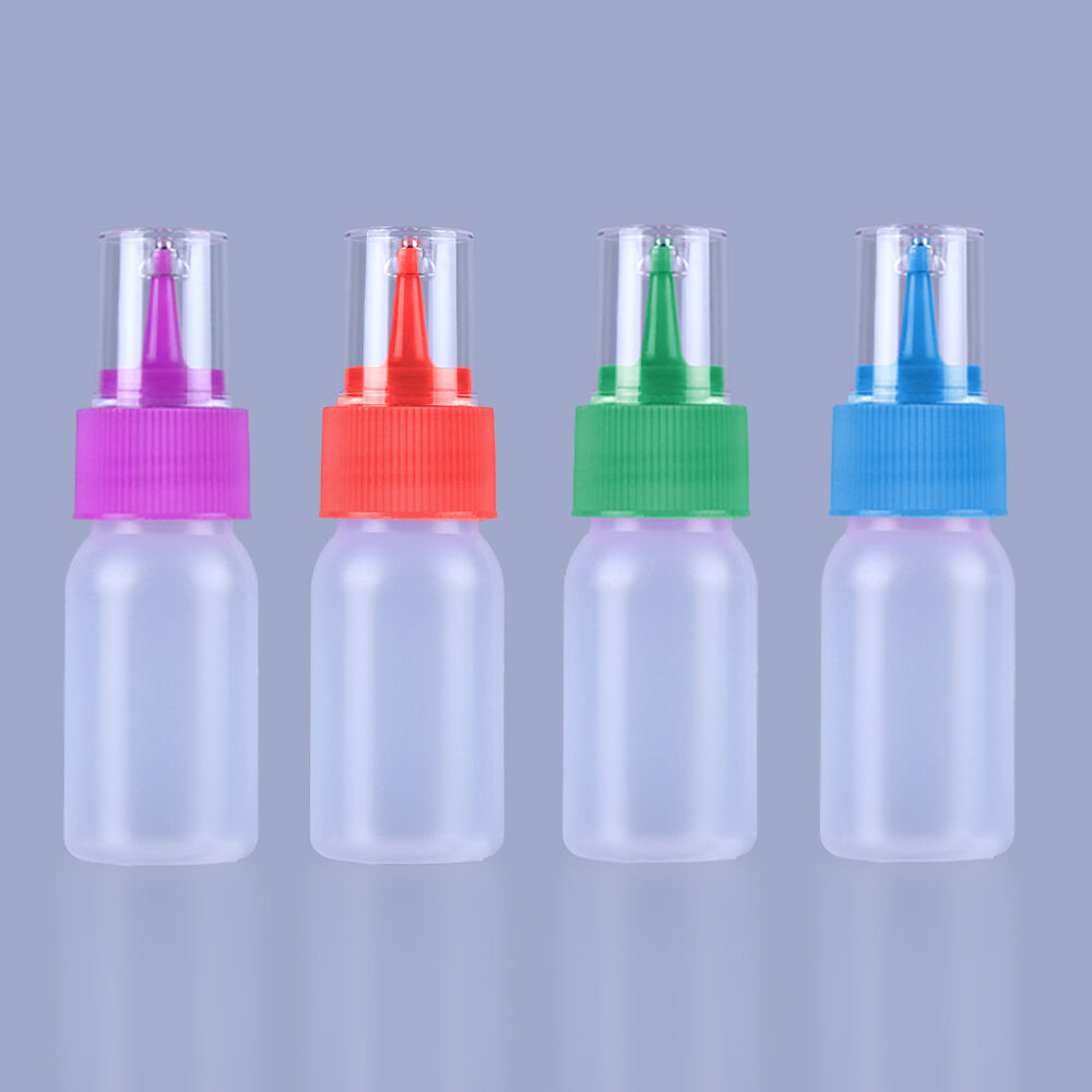 Customizable Design for Brand Differentiation