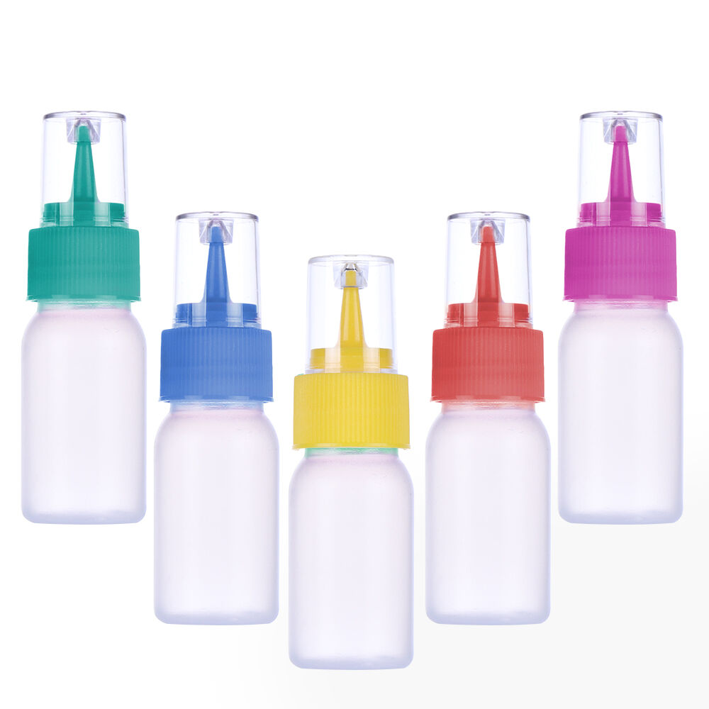 Superior Application Control for Professional-Quality Results