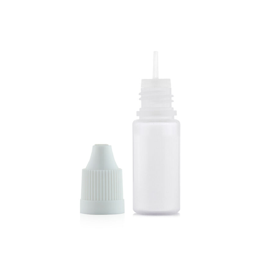 Versatile 100ml Capacity Designed to Serve Diverse Industries and Applications