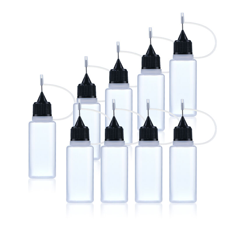Versatile Design That Adapts to Every Application Environment
