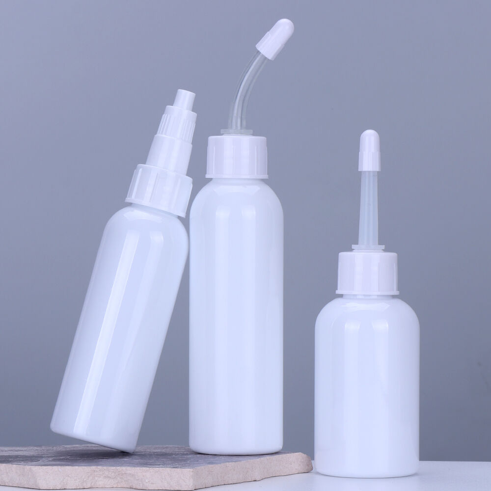 Matériaux durables et sûrs pour les animaux de compagnie, conçus pour une utilisation à long terme