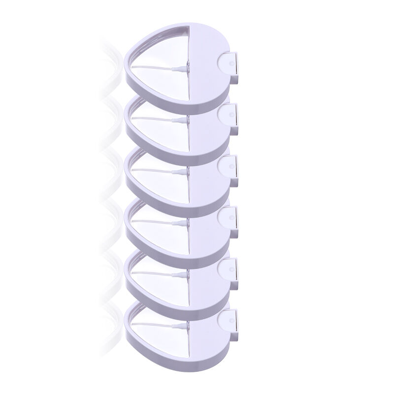 Revolutionary Ultra-Slim Design for Maximum Portability