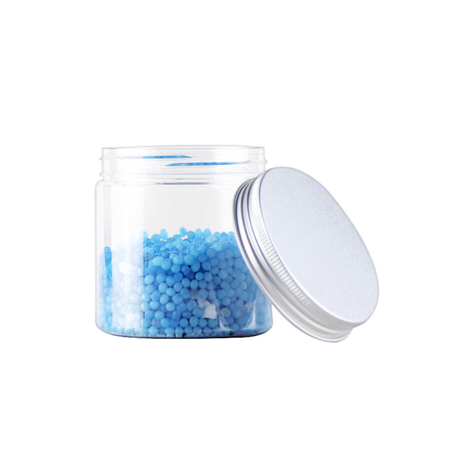 Hochwertige Materialtechnologie für dauerhaften Schutz