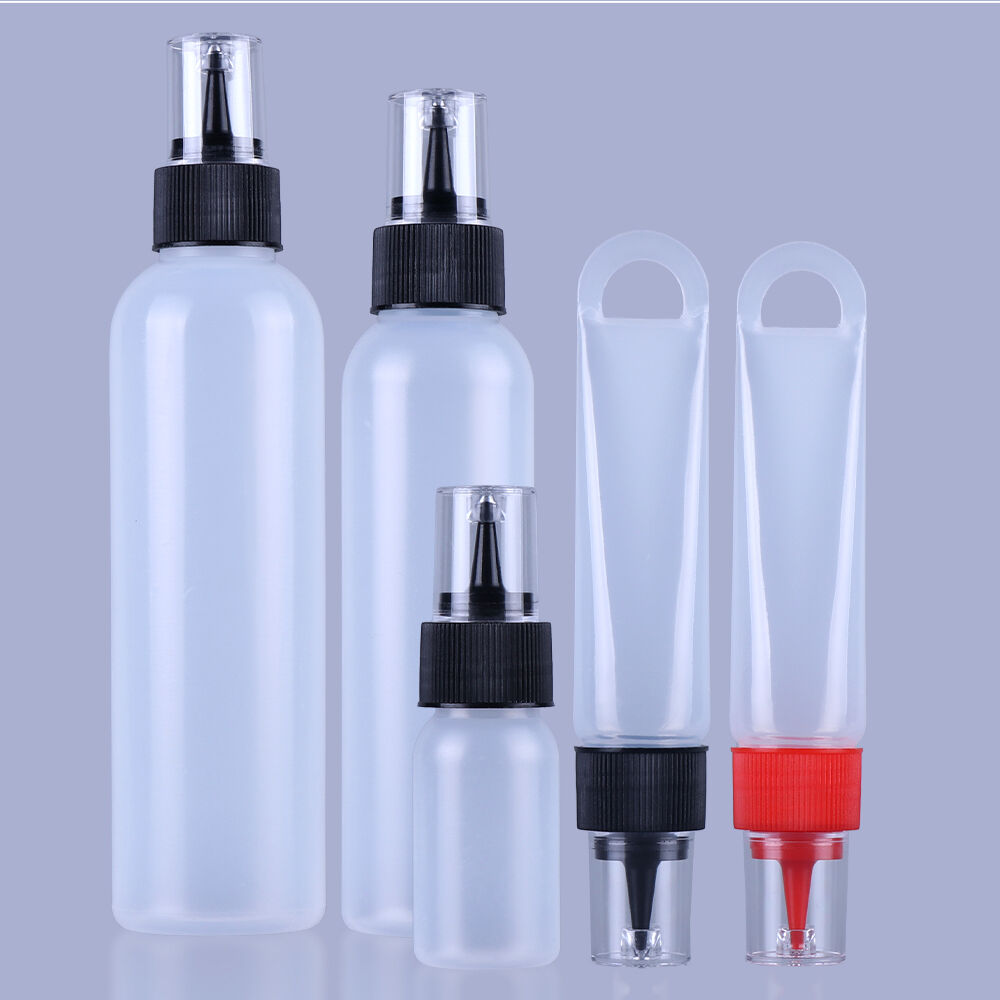 Exceptional Durability and Long-Term Value