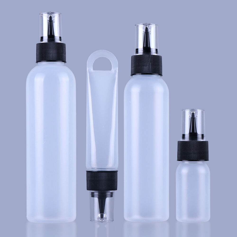 Durable Bond with a Clean, Clear Finish