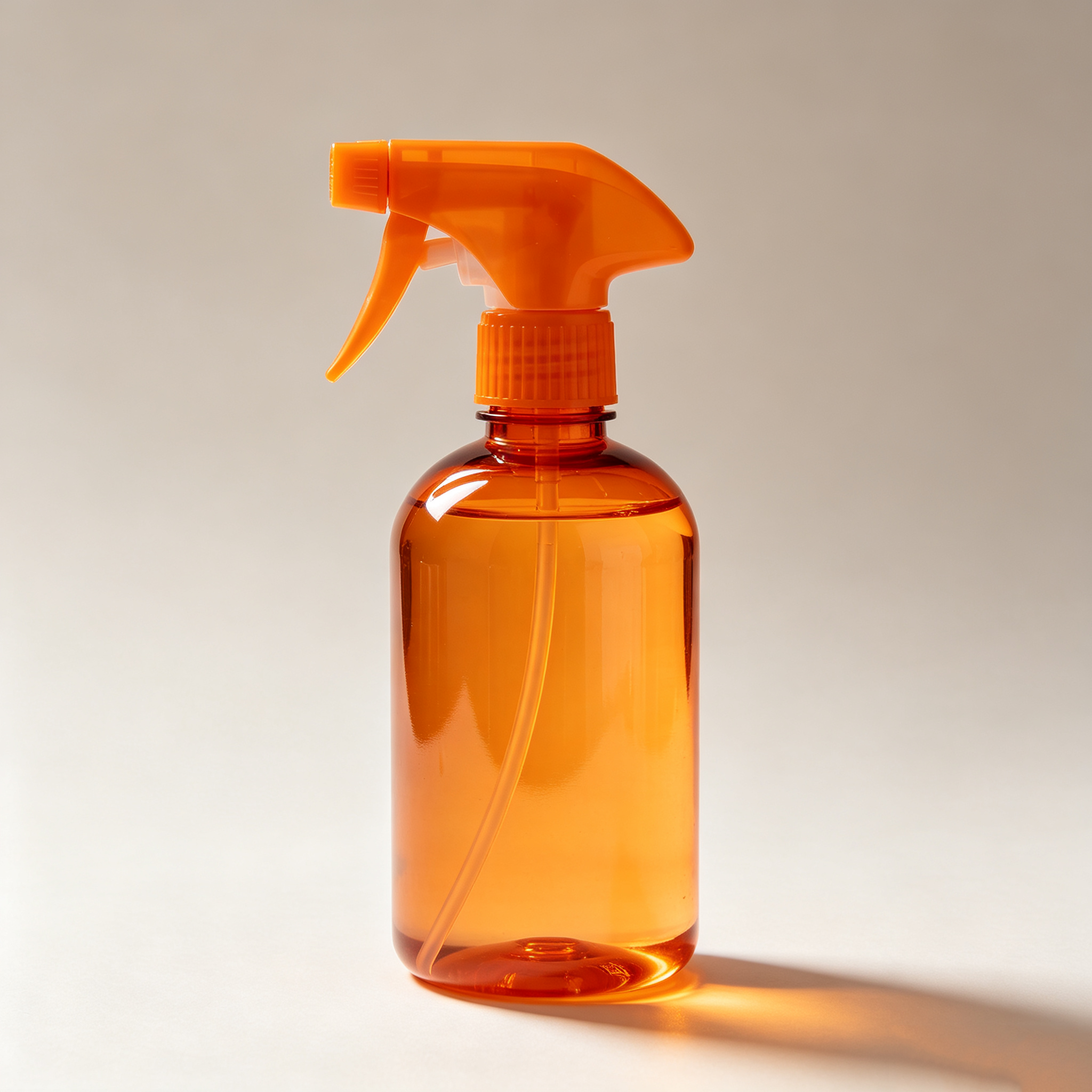 Precision Nozzle Technology That Puts You in Control
