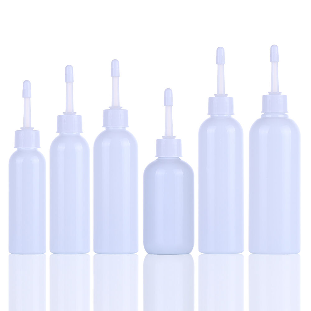 Precision Dispensing Technology for Maximum Efficiency