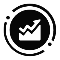 Finished product inspection