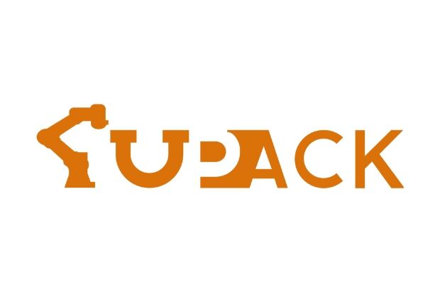 Основана је у марту 2023.