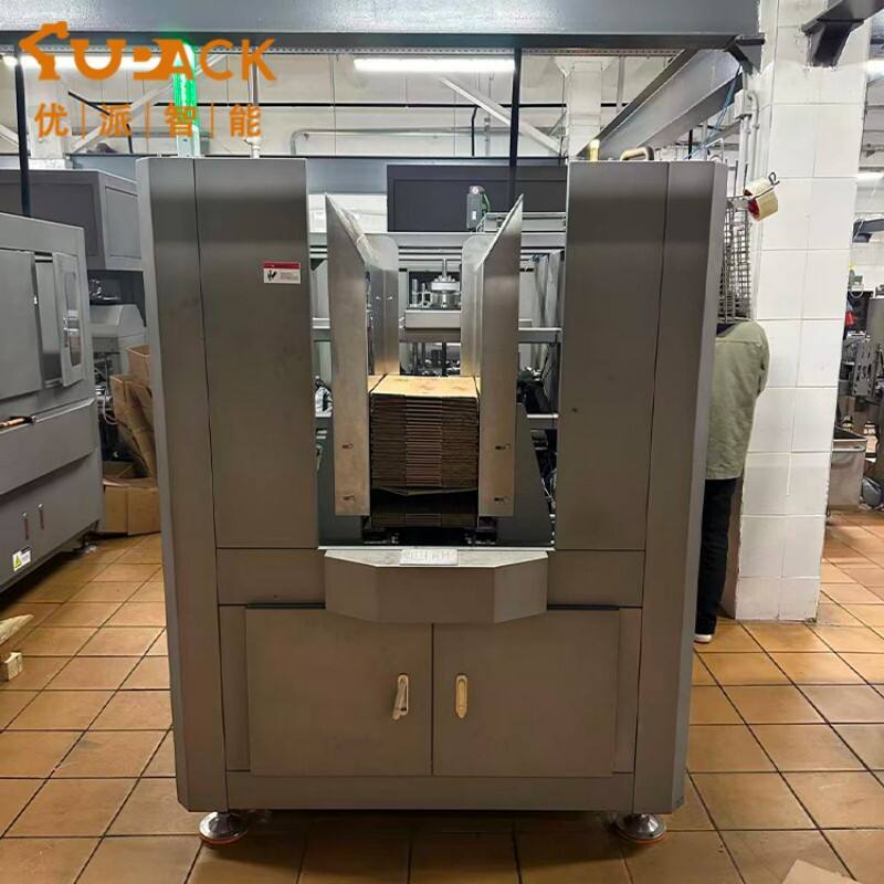 photobank (1).jpg